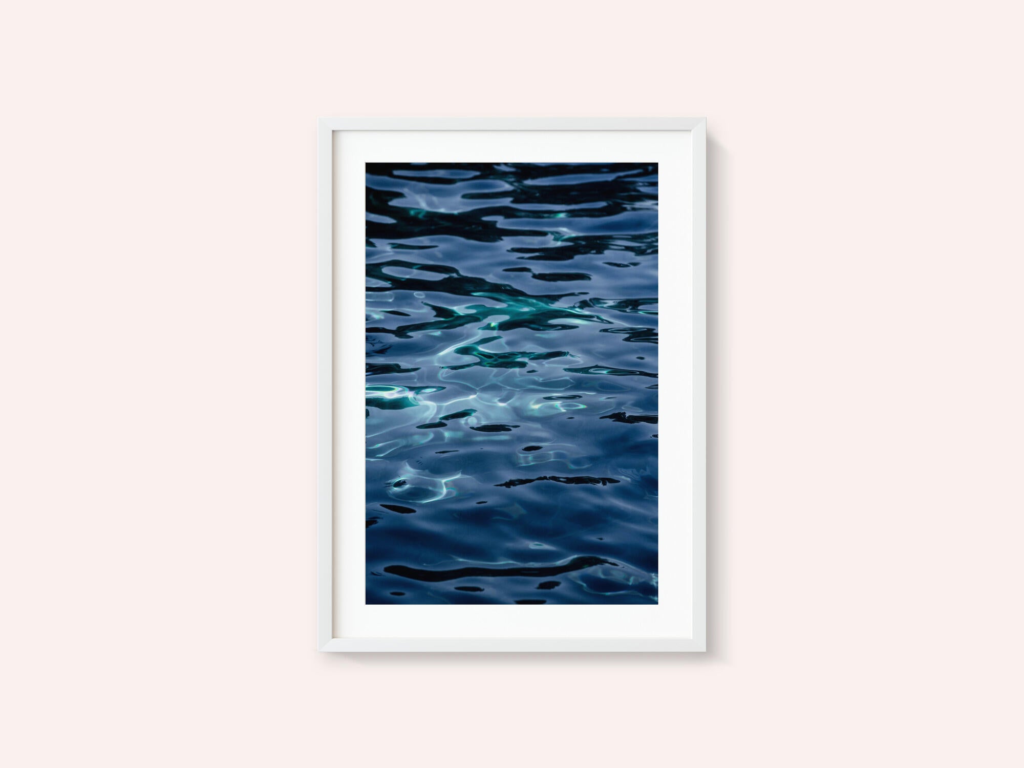 Water 6