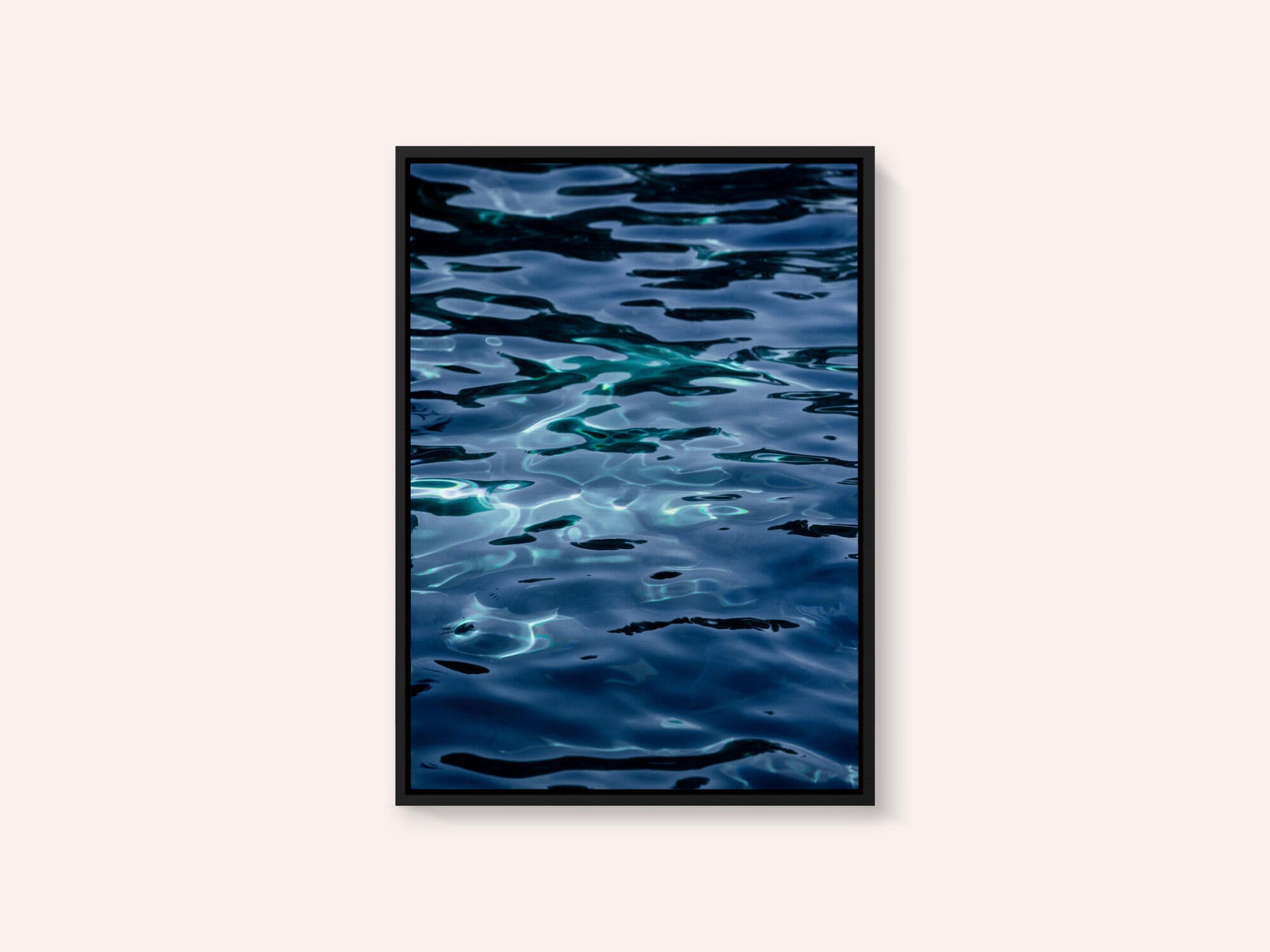 Water 6
