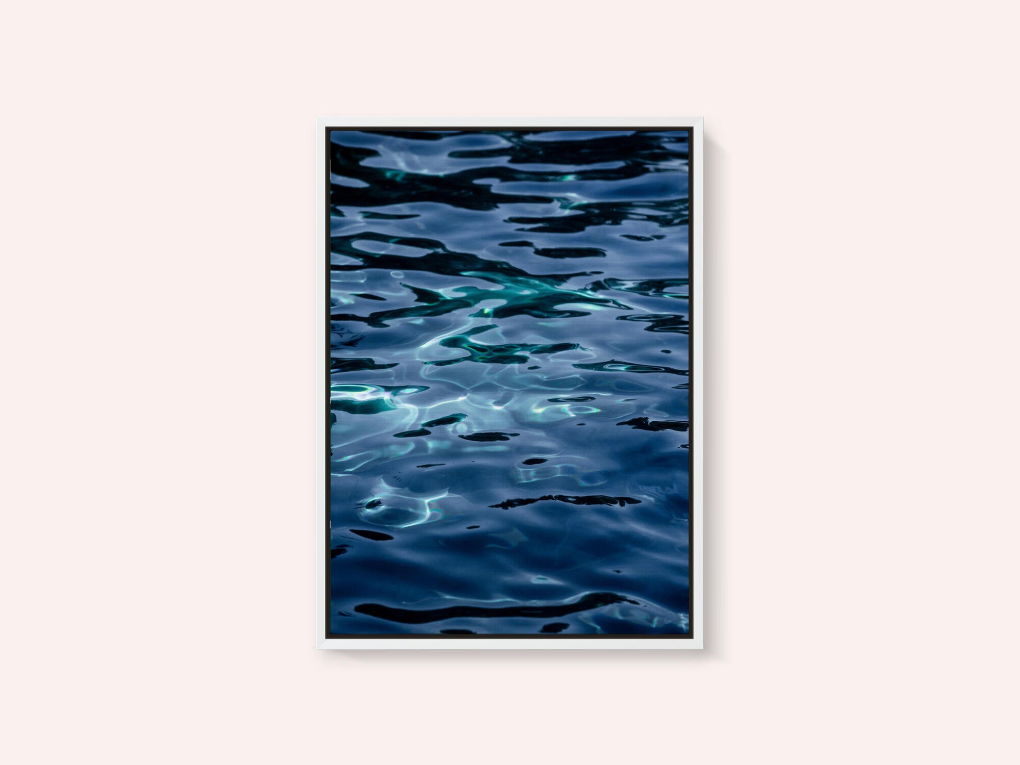 Water 6