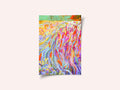 Brilliant Bloom Scape