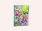 Blooming Dreamscape