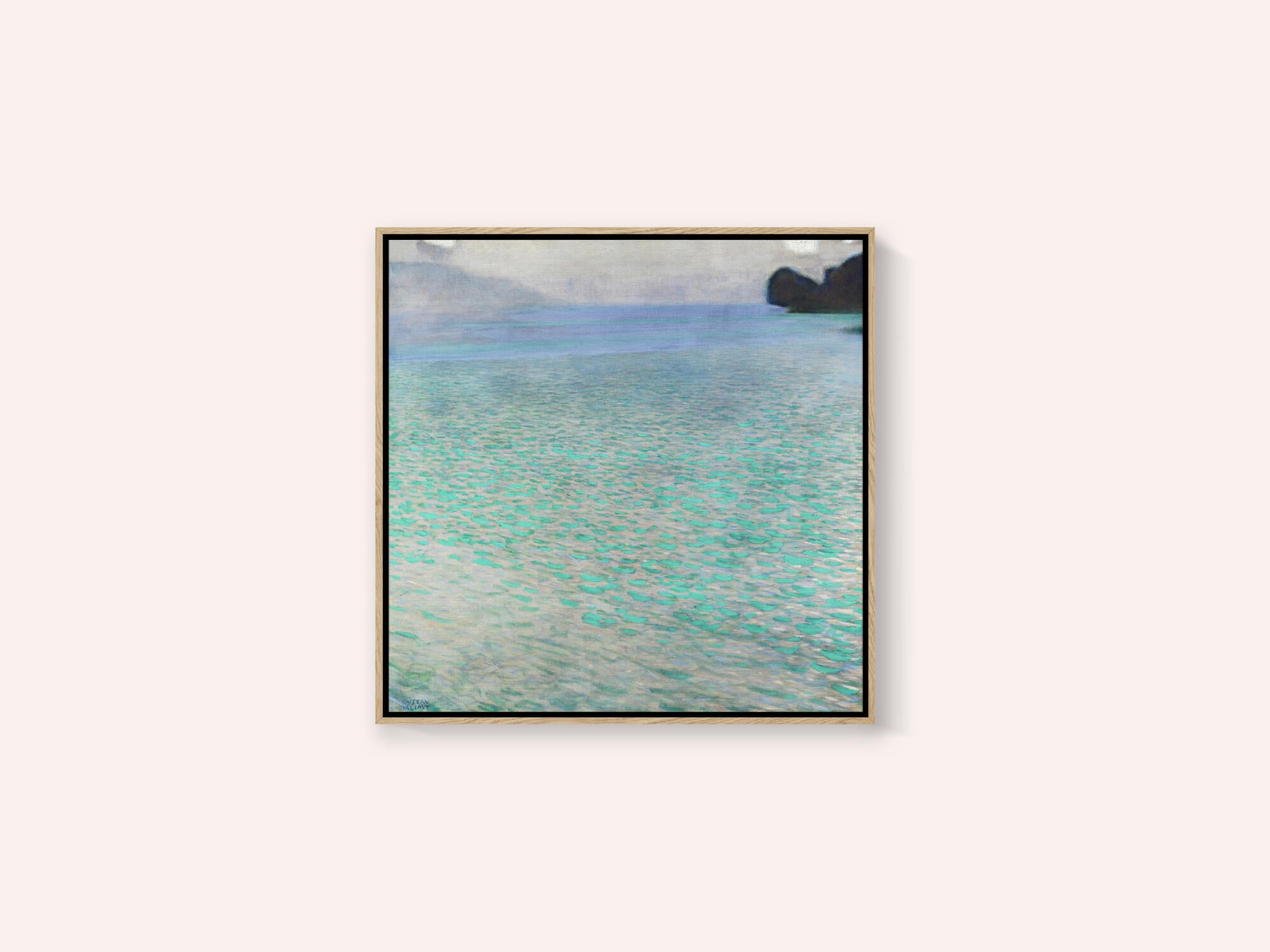 Attersee (1900)