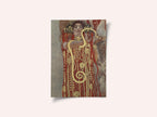 Hygieia (1907)