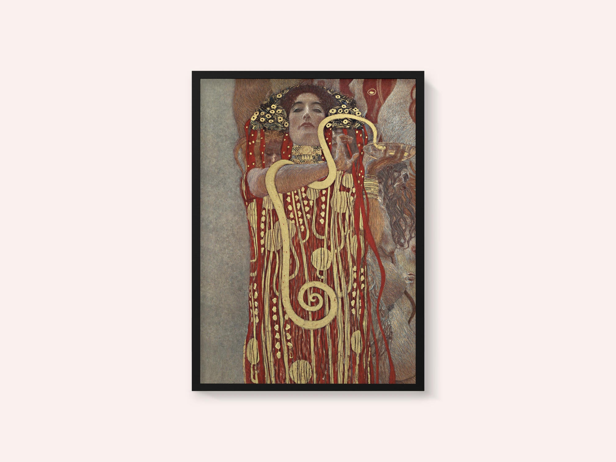 Hygieia (1907)