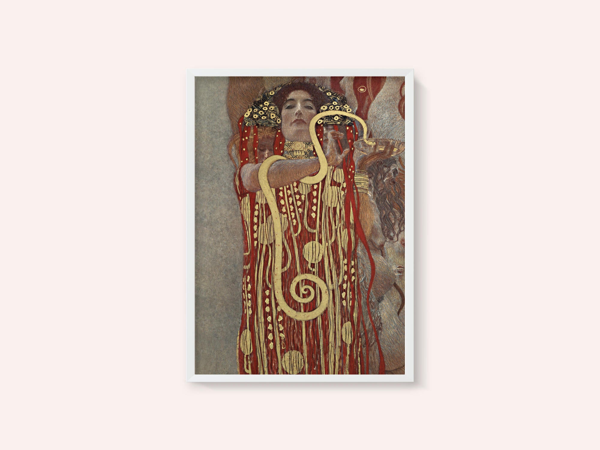 Hygieia (1907)