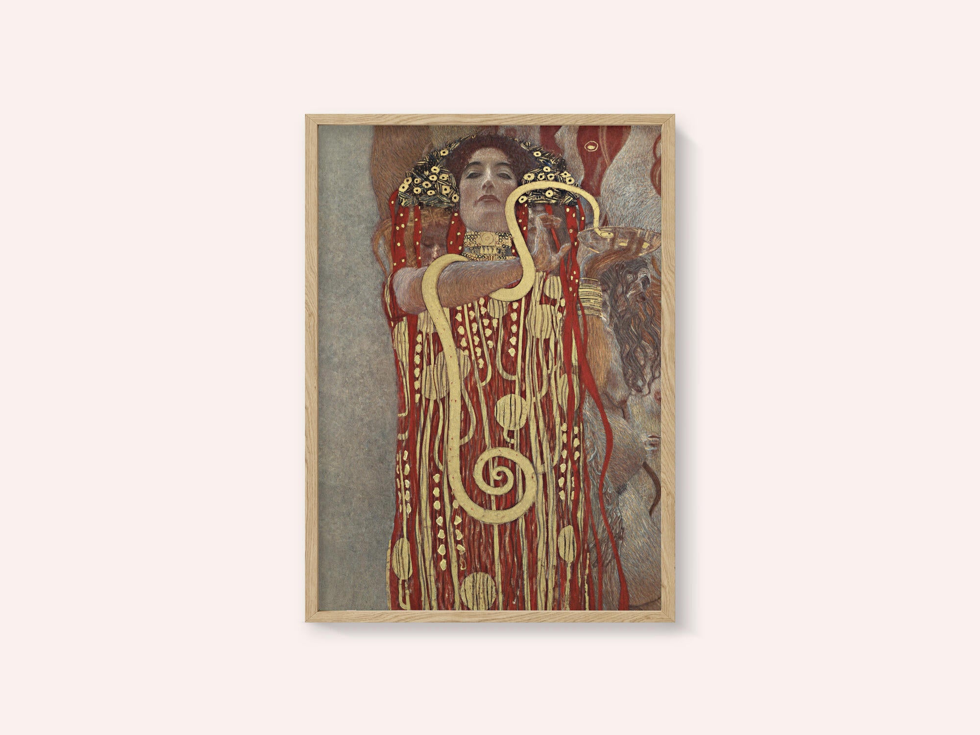 Hygieia (1907)