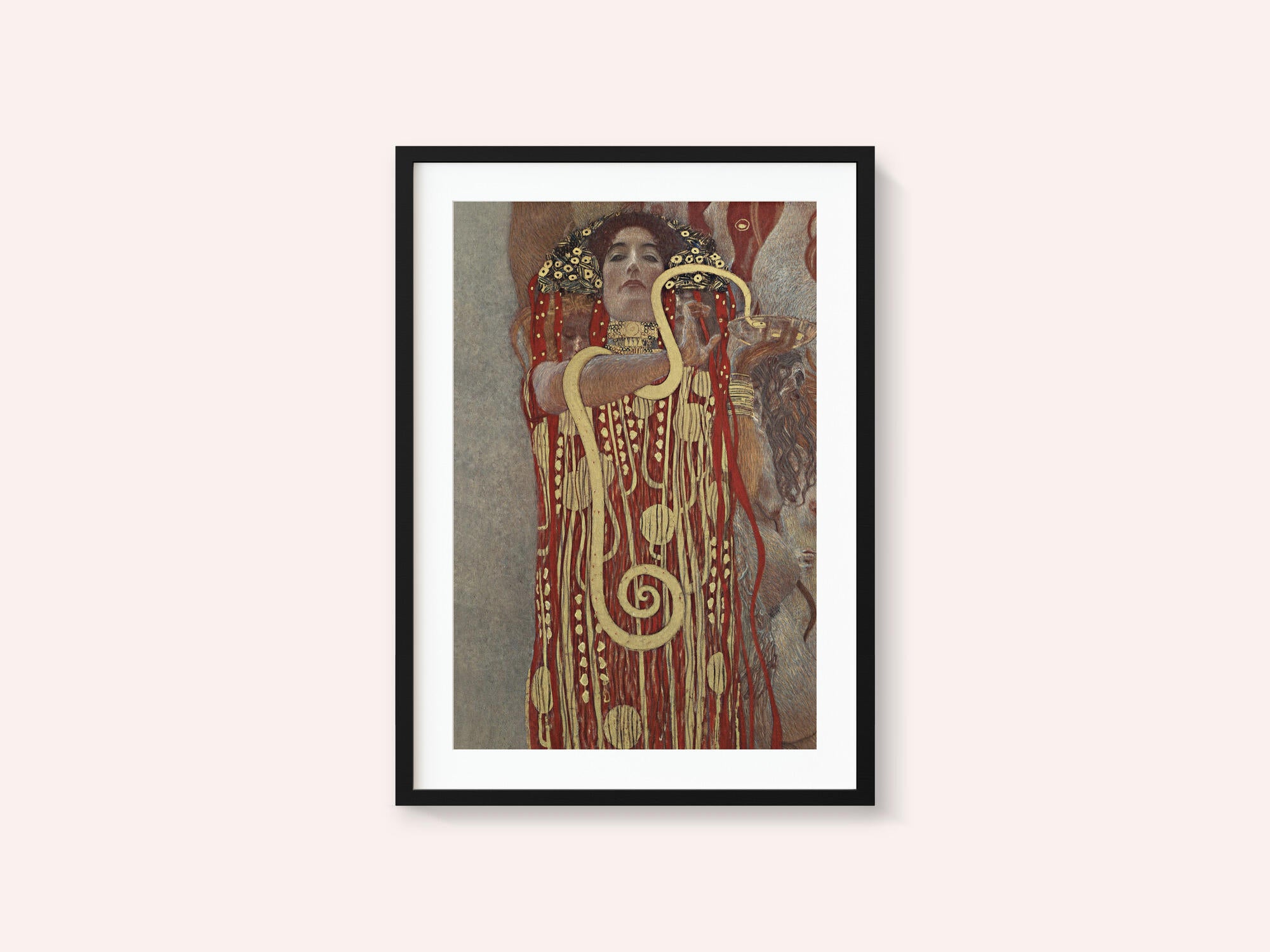 Hygieia (1907)