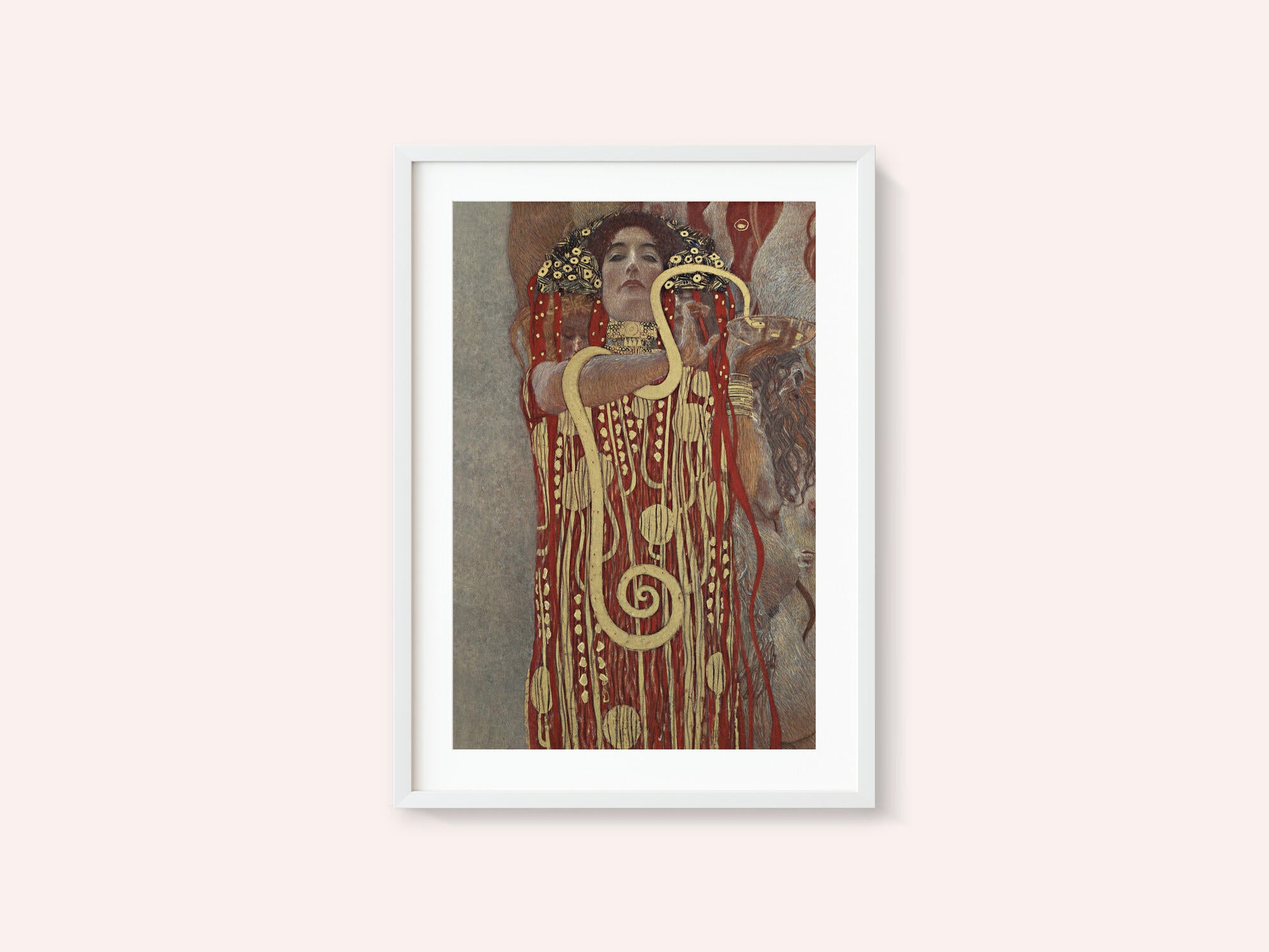 Hygieia (1907)
