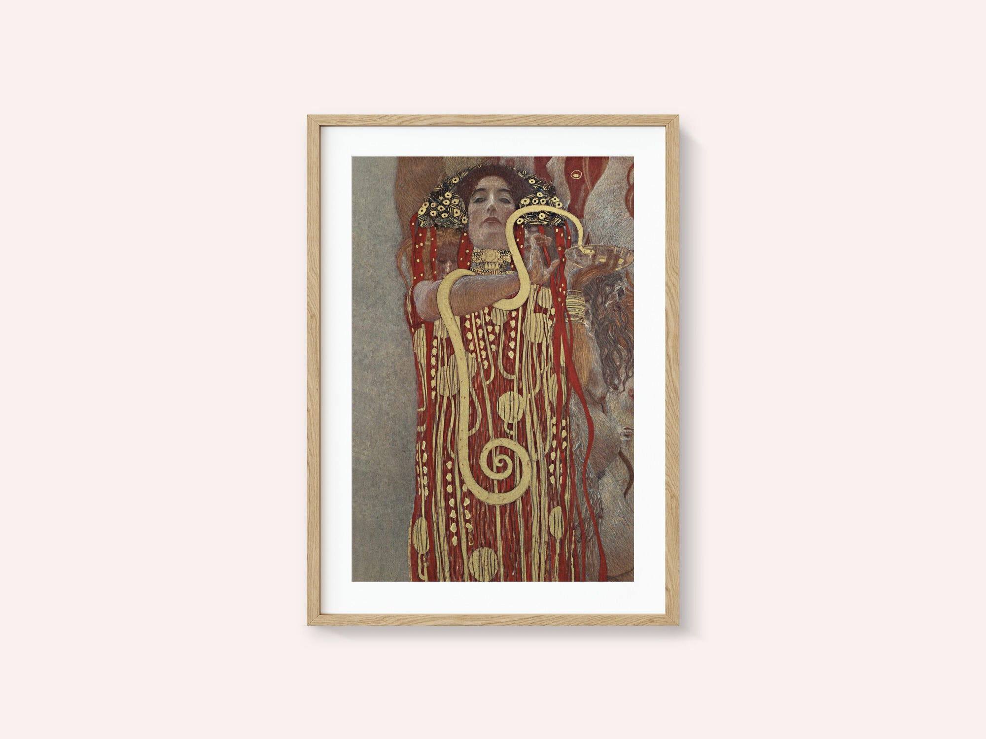 Hygieia (1907)