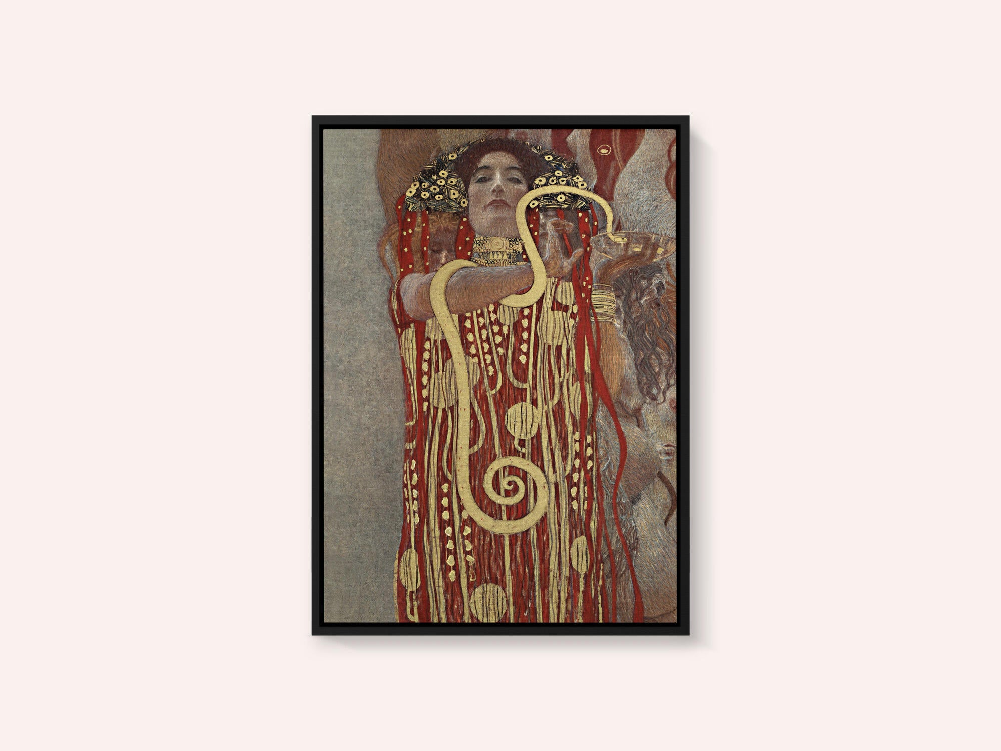 Hygieia (1907)