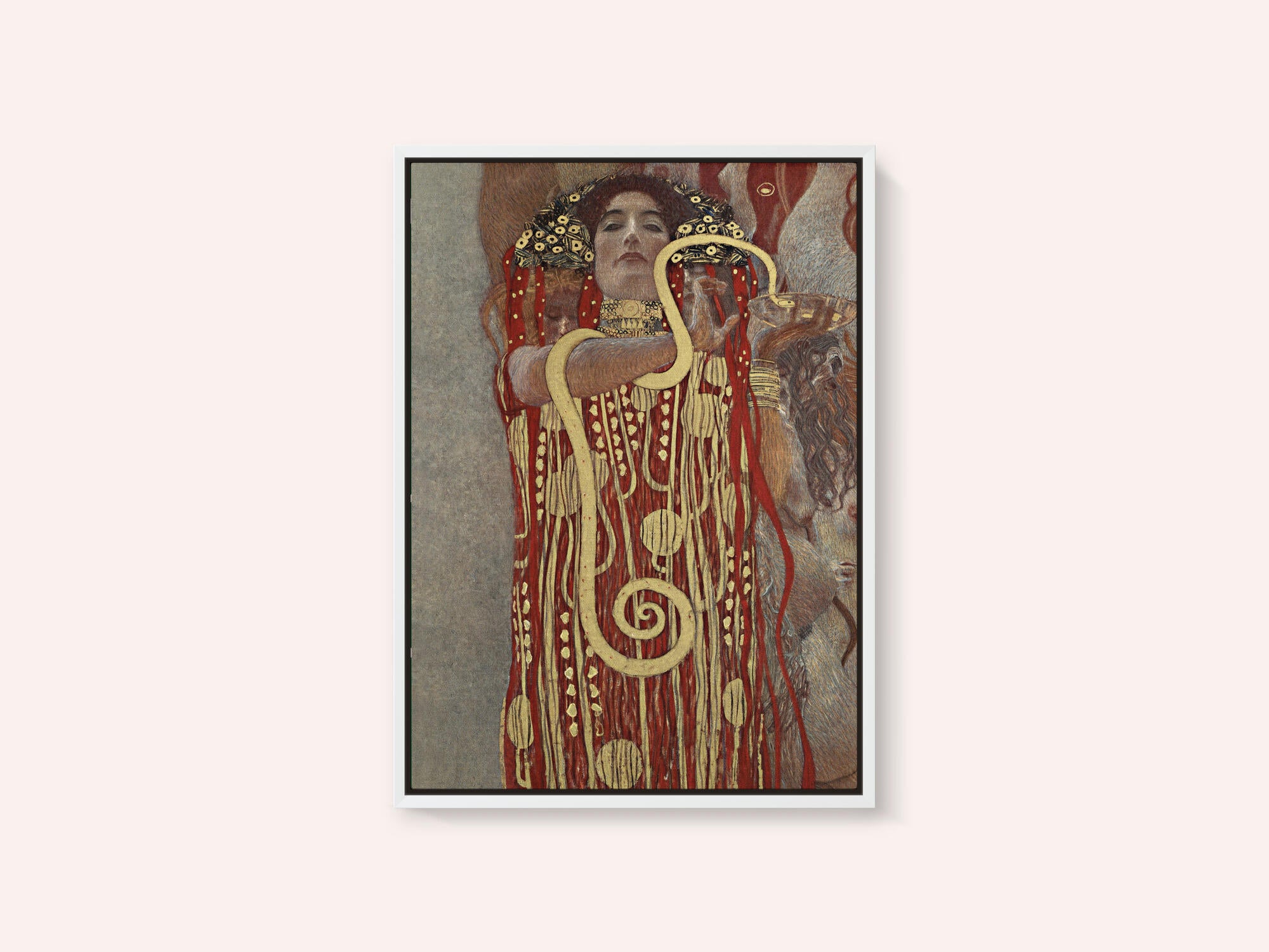 Hygieia (1907)
