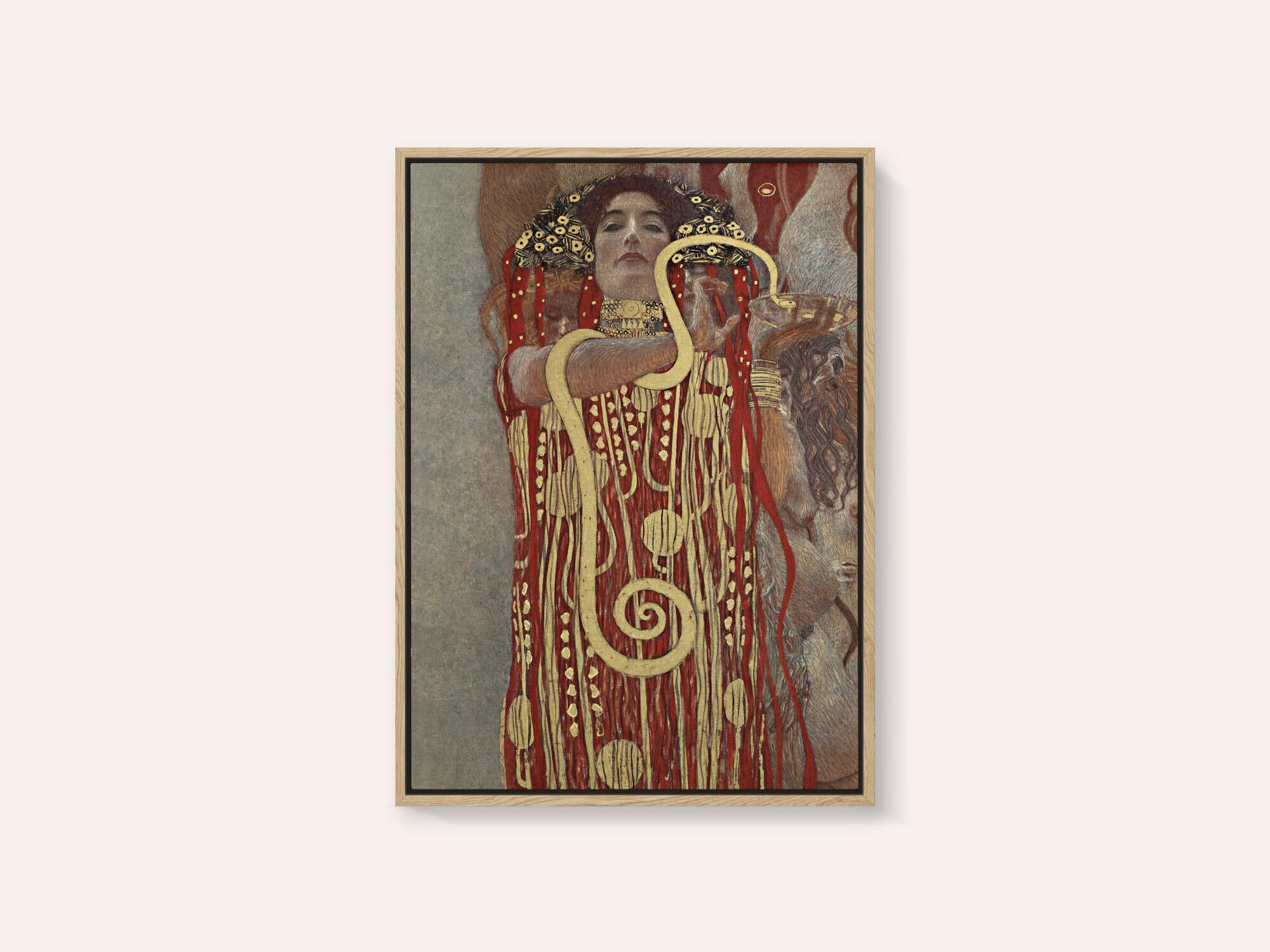 Hygieia (1907)