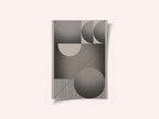 Geometric Harmony