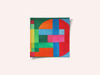 Color Symphony