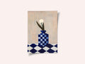 Check the Vase