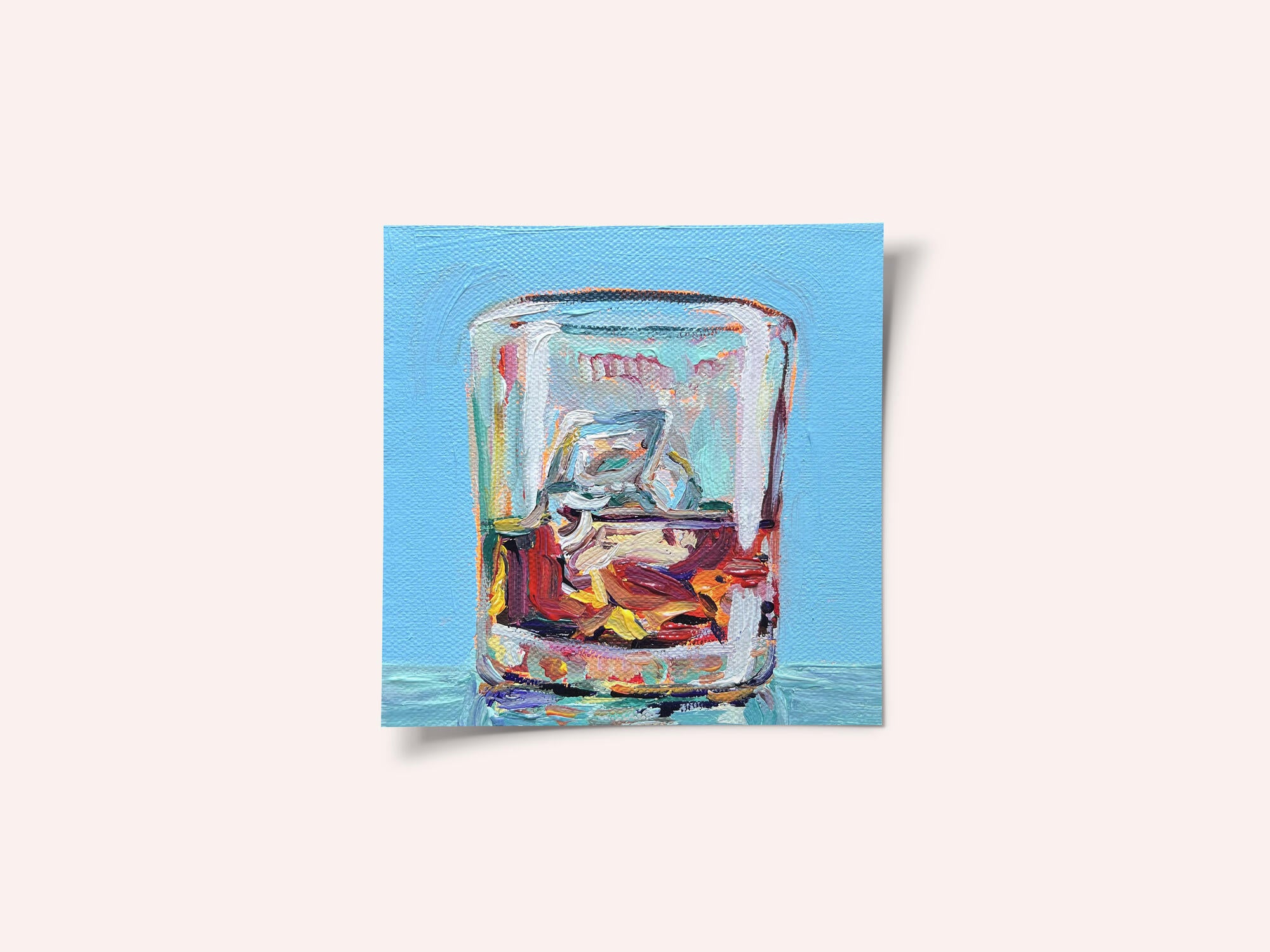Scotch