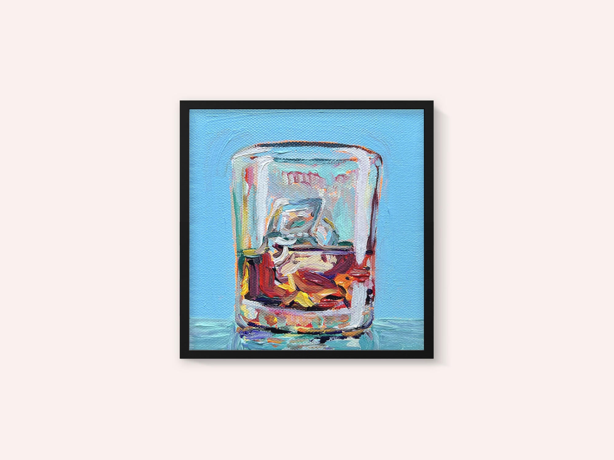 Scotch