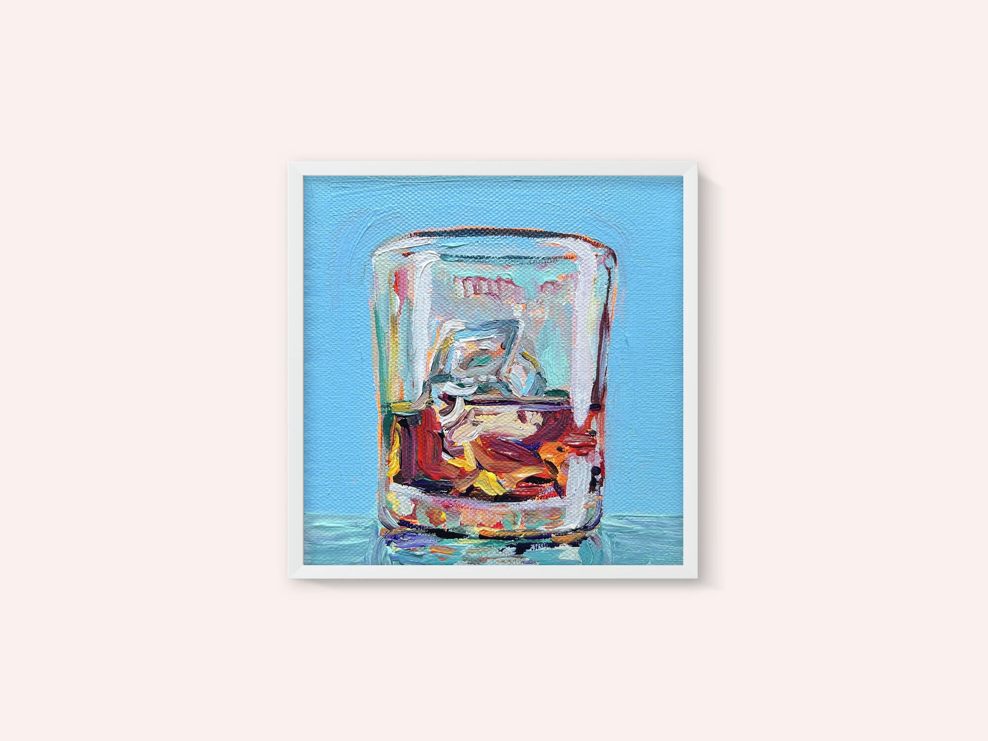 Scotch