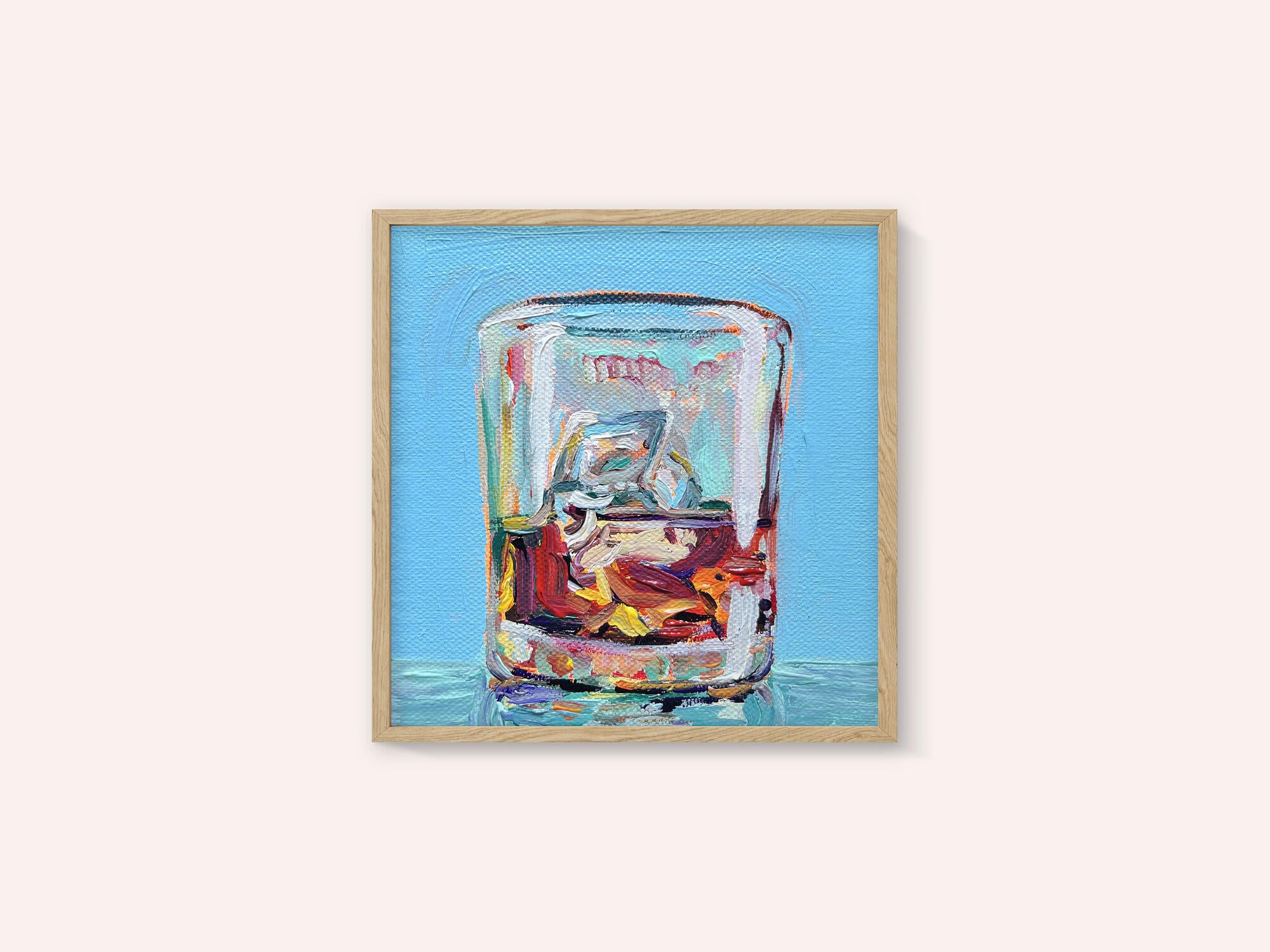 Scotch