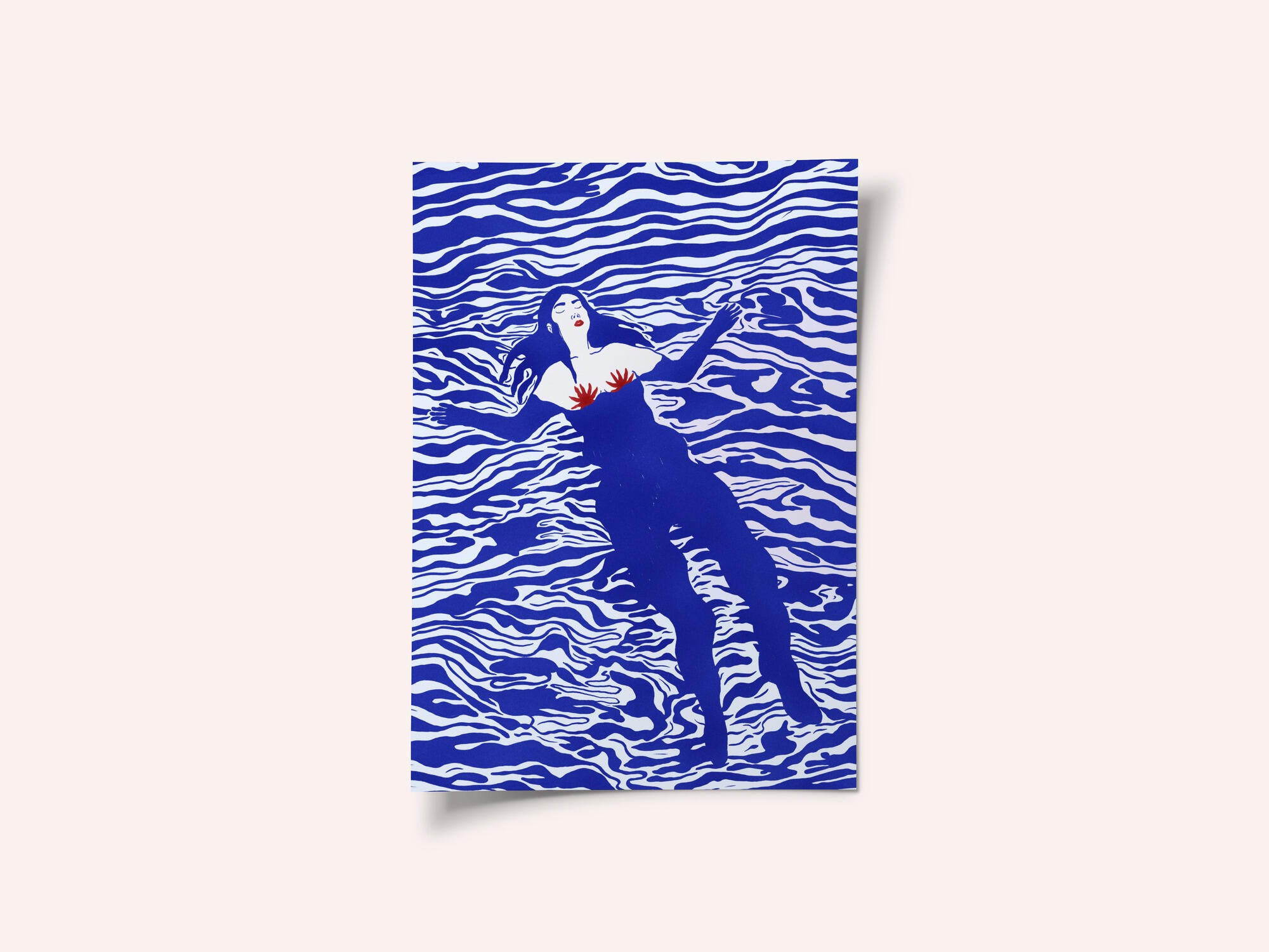 Starfish