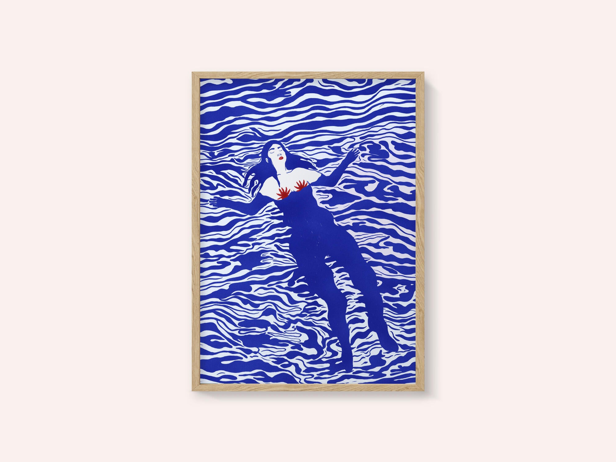 Starfish