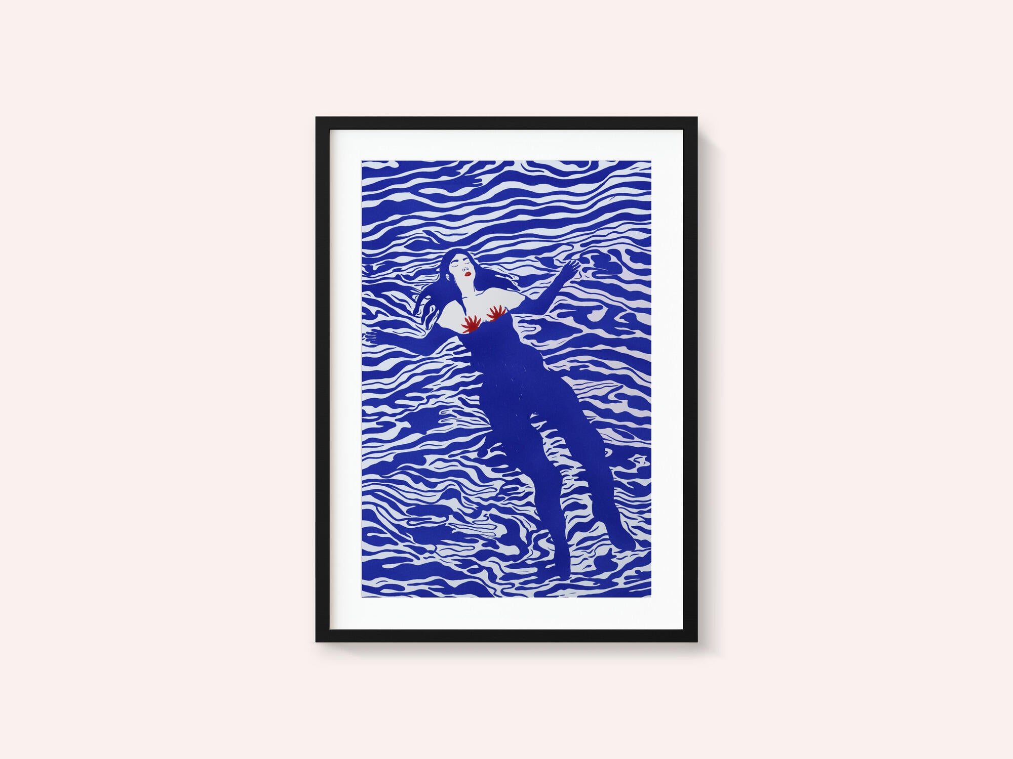 Starfish