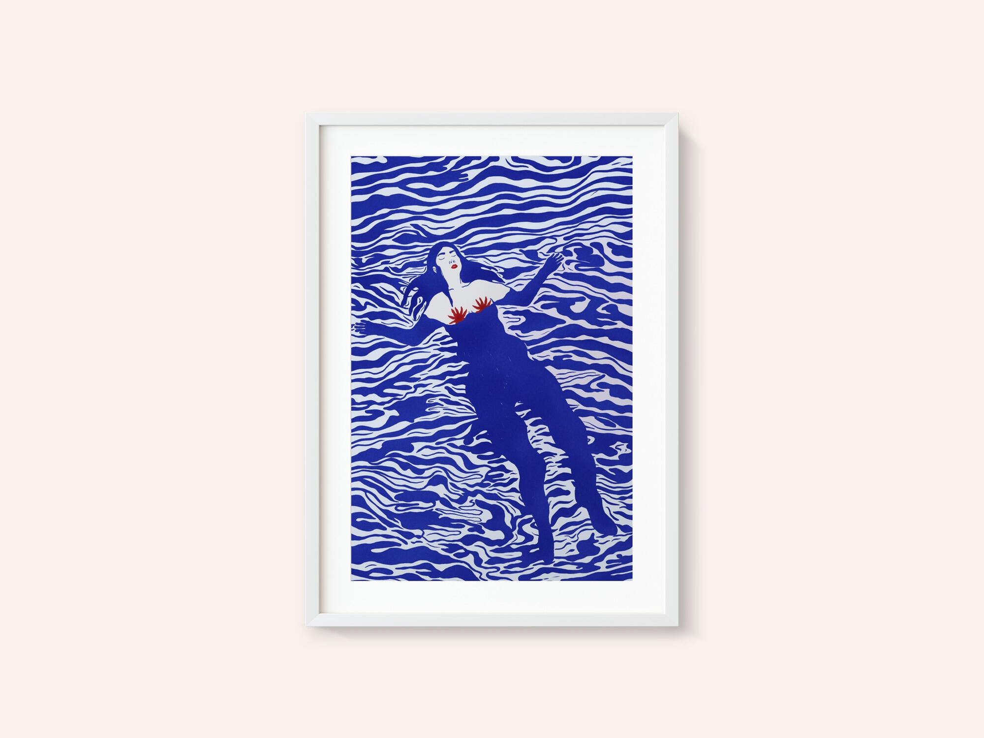 Starfish