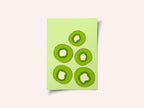 Kiwi Delight