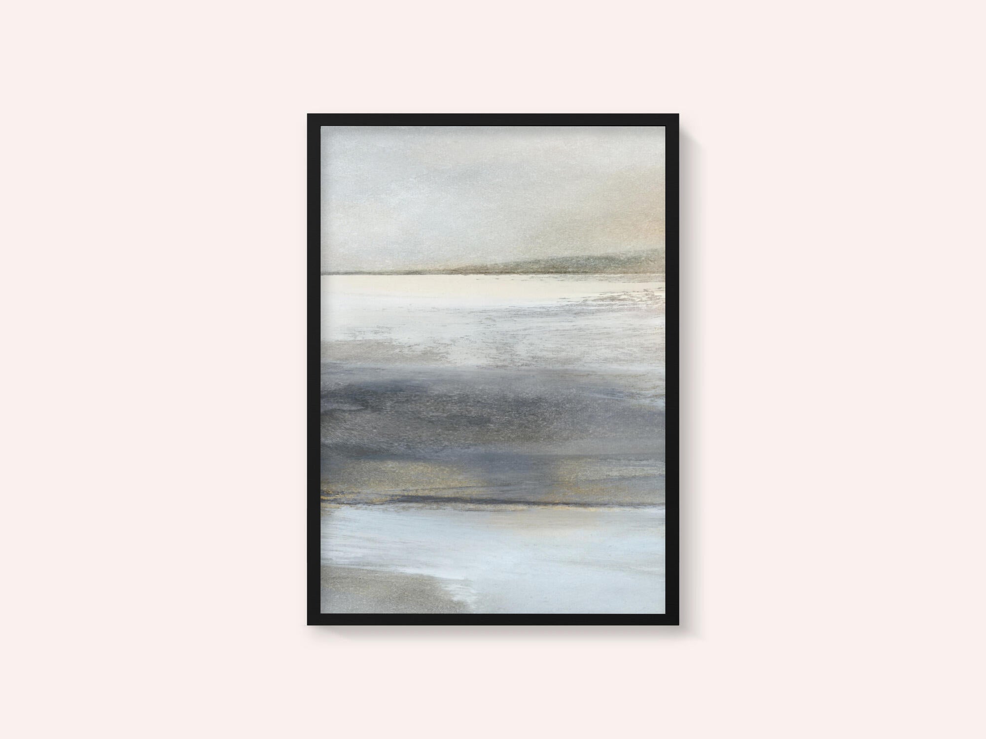 Land 1