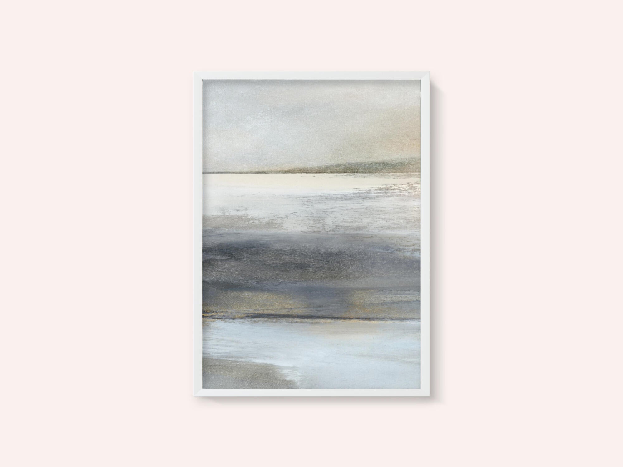 Land 1