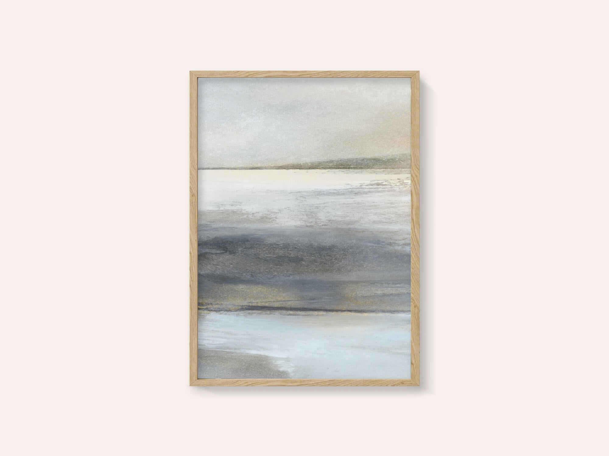 Land 1