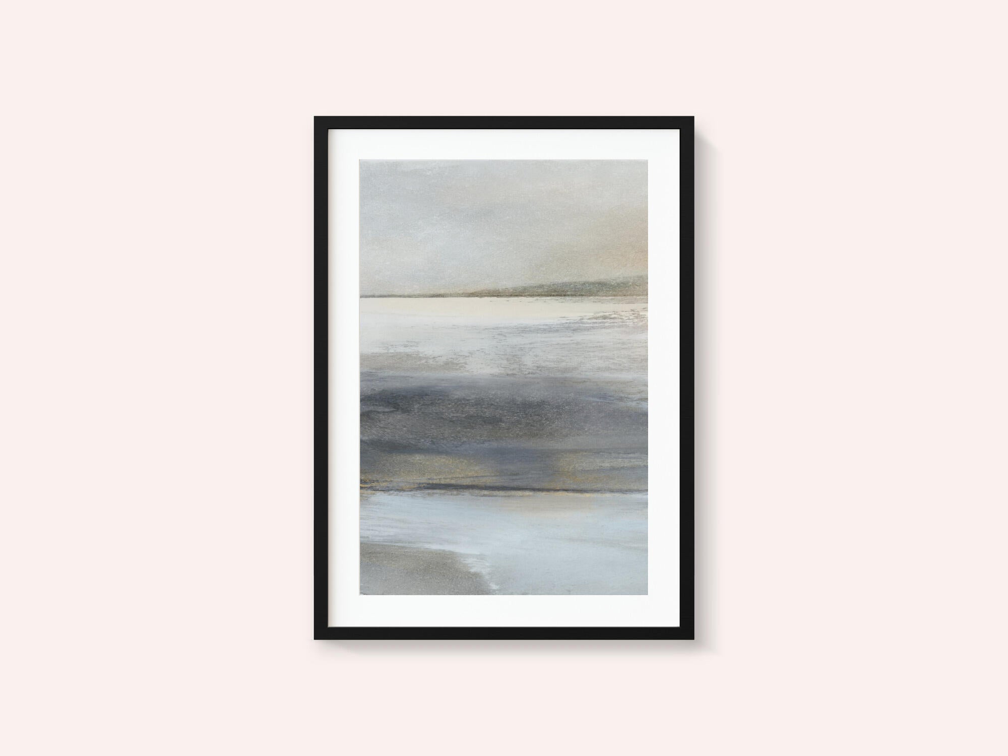 Land 1