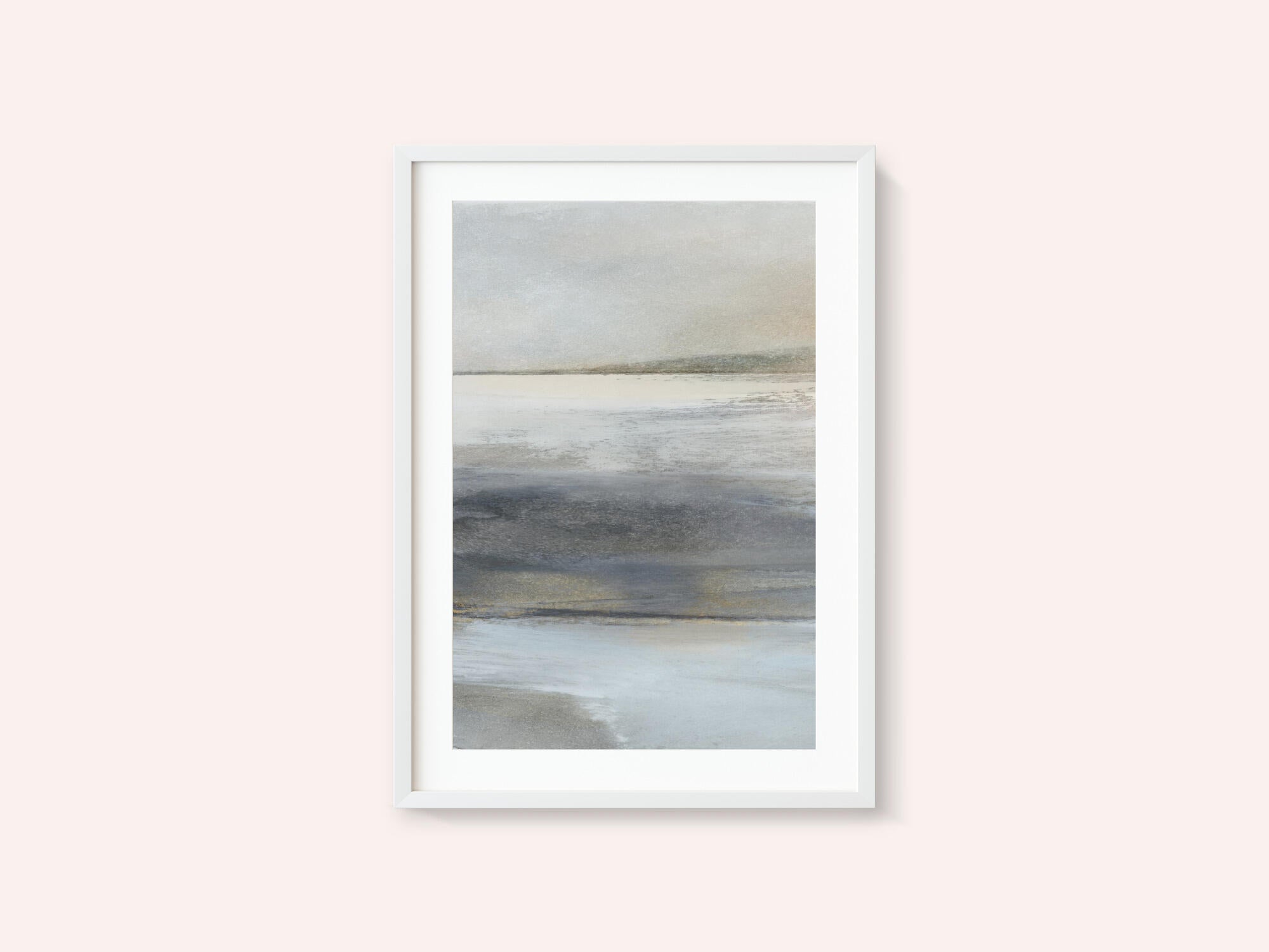 Land 1