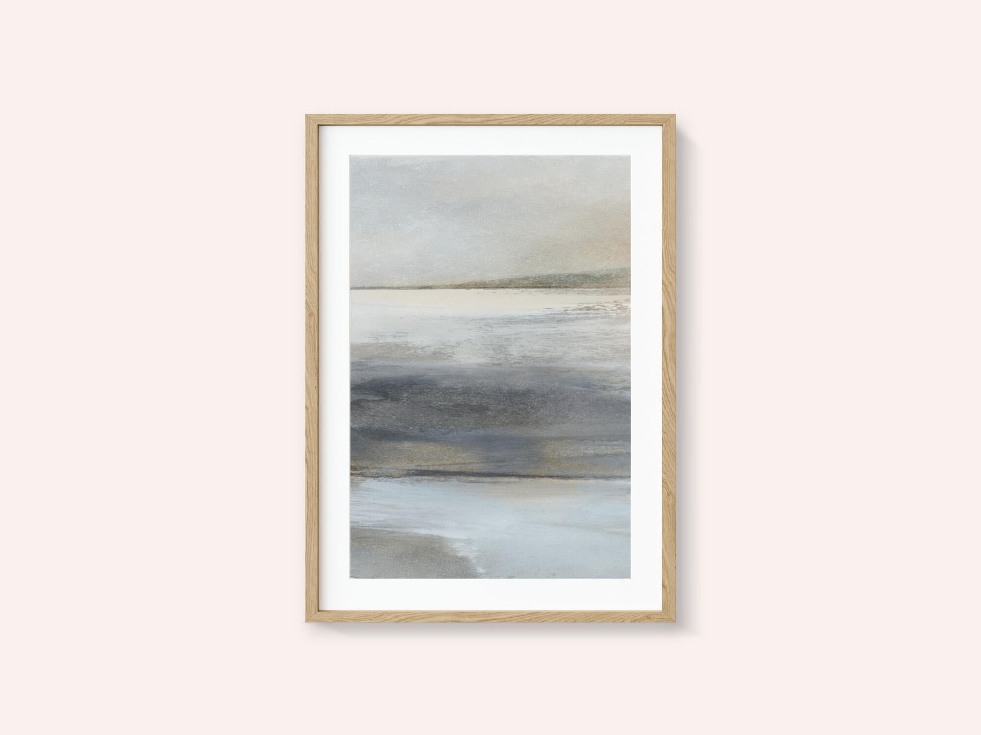 Land 1