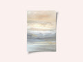 Land 2