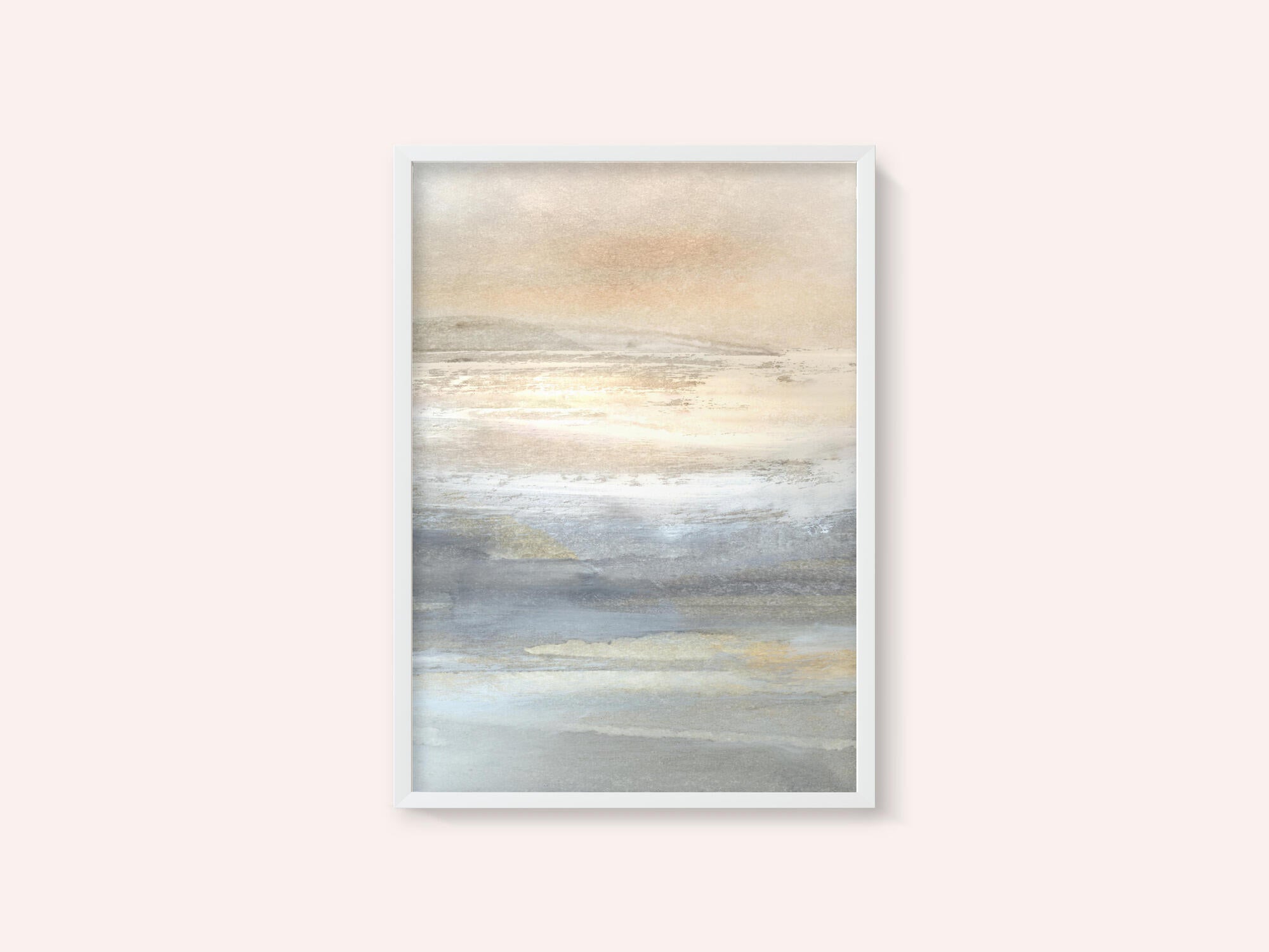Land 2