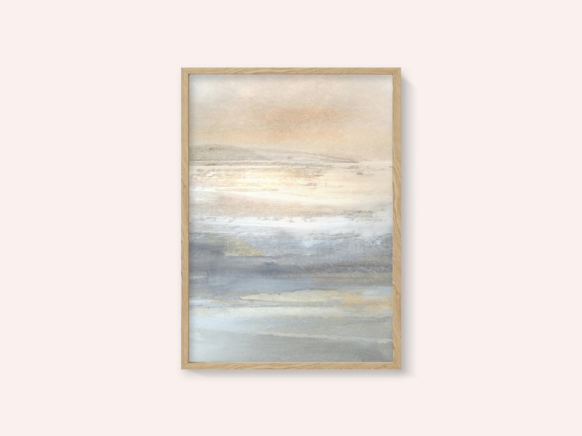Land 2