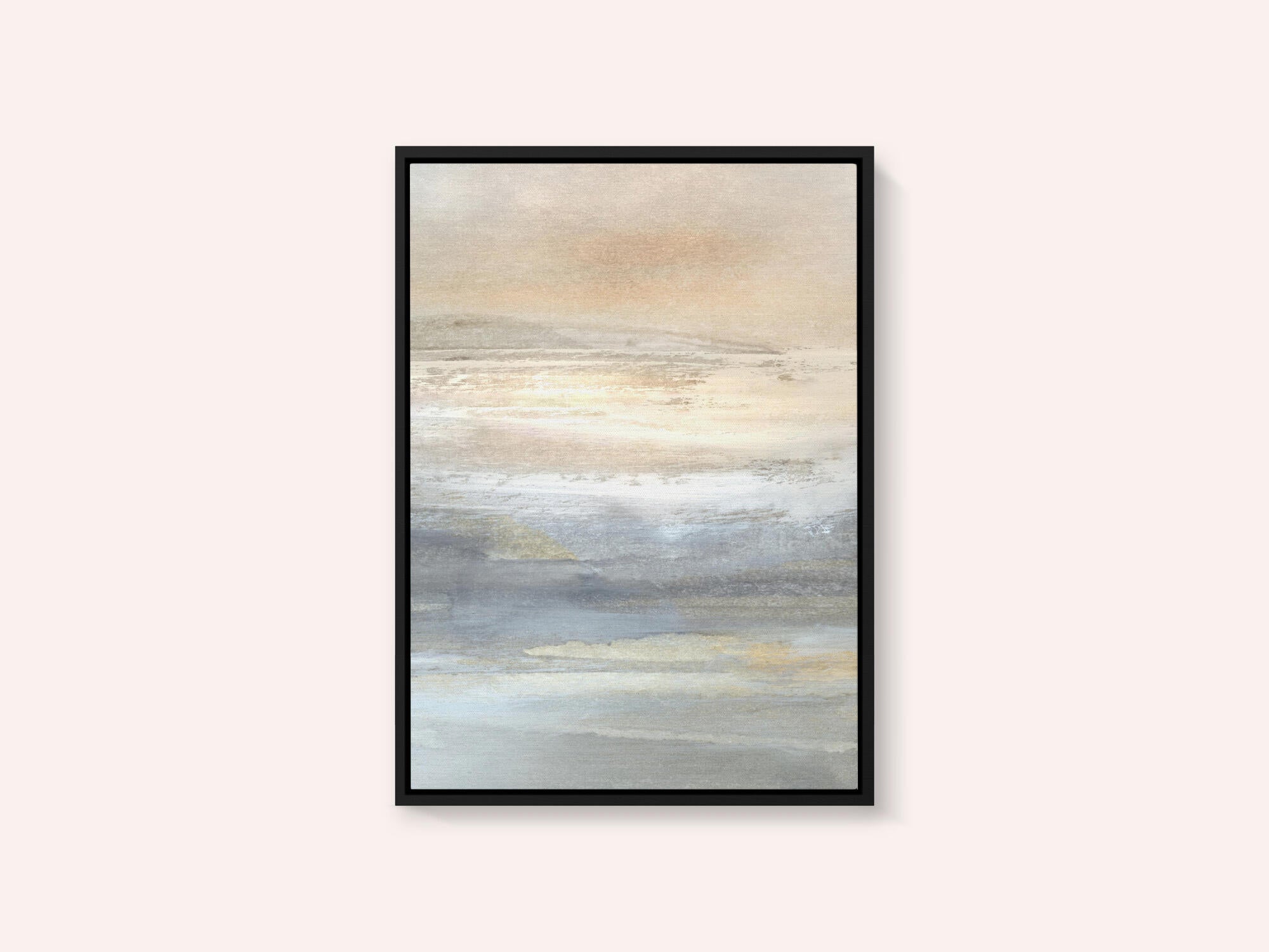 Land 2