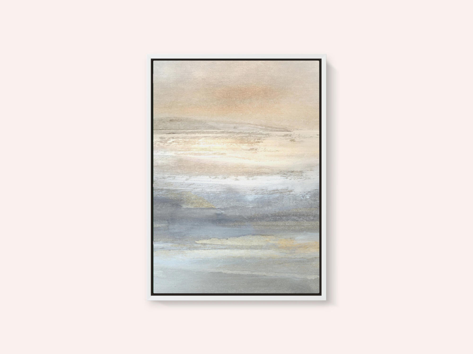 Land 2