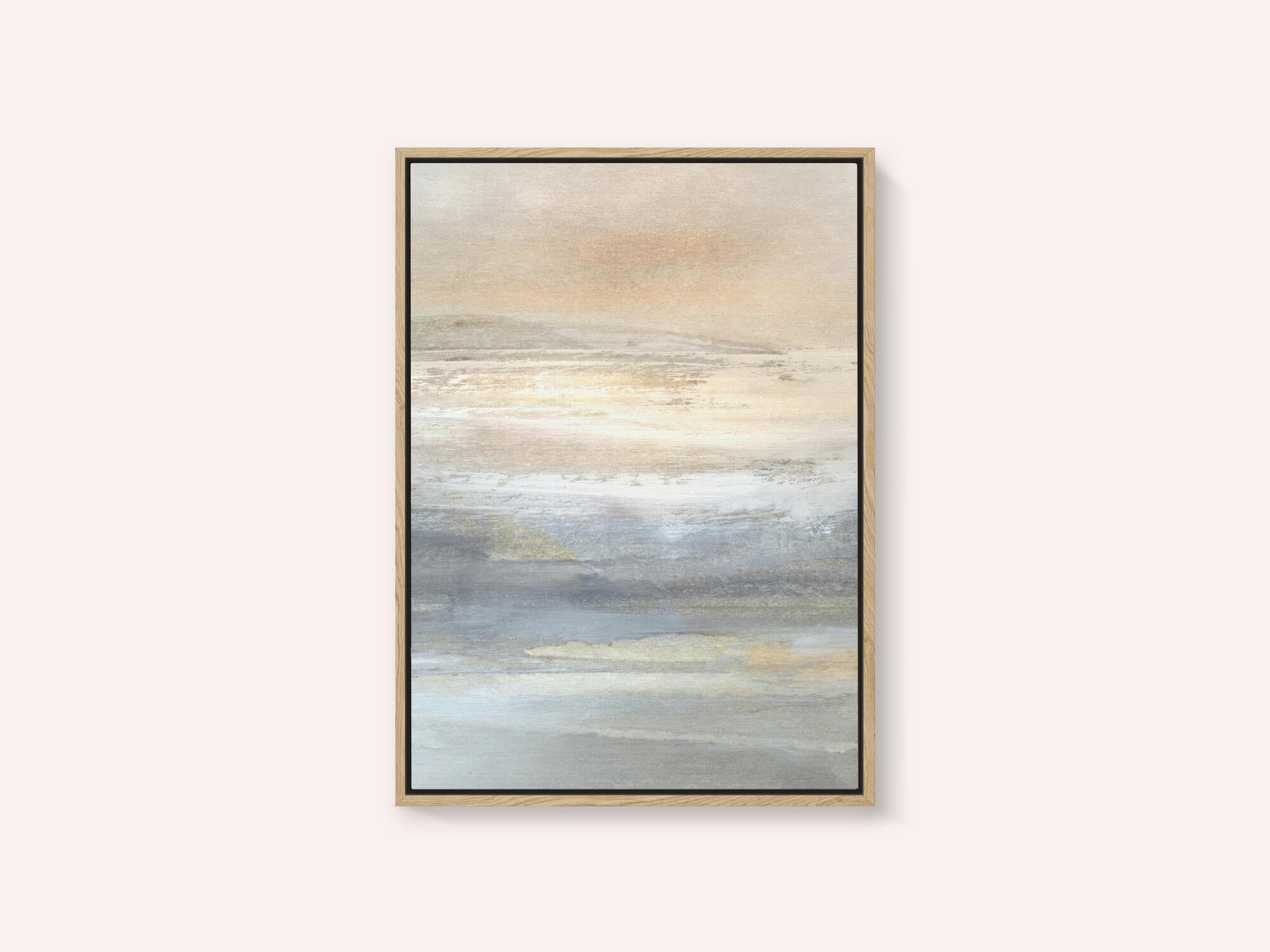 Land 2