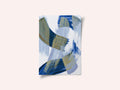 Abstract Brush Strokes 13