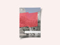 Crimson Peaks