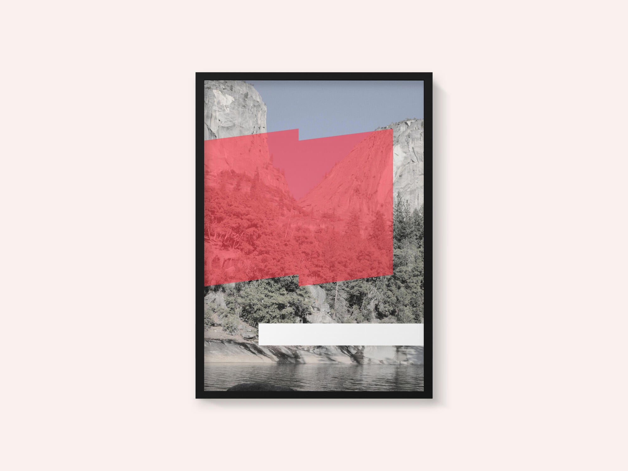 Crimson Peaks