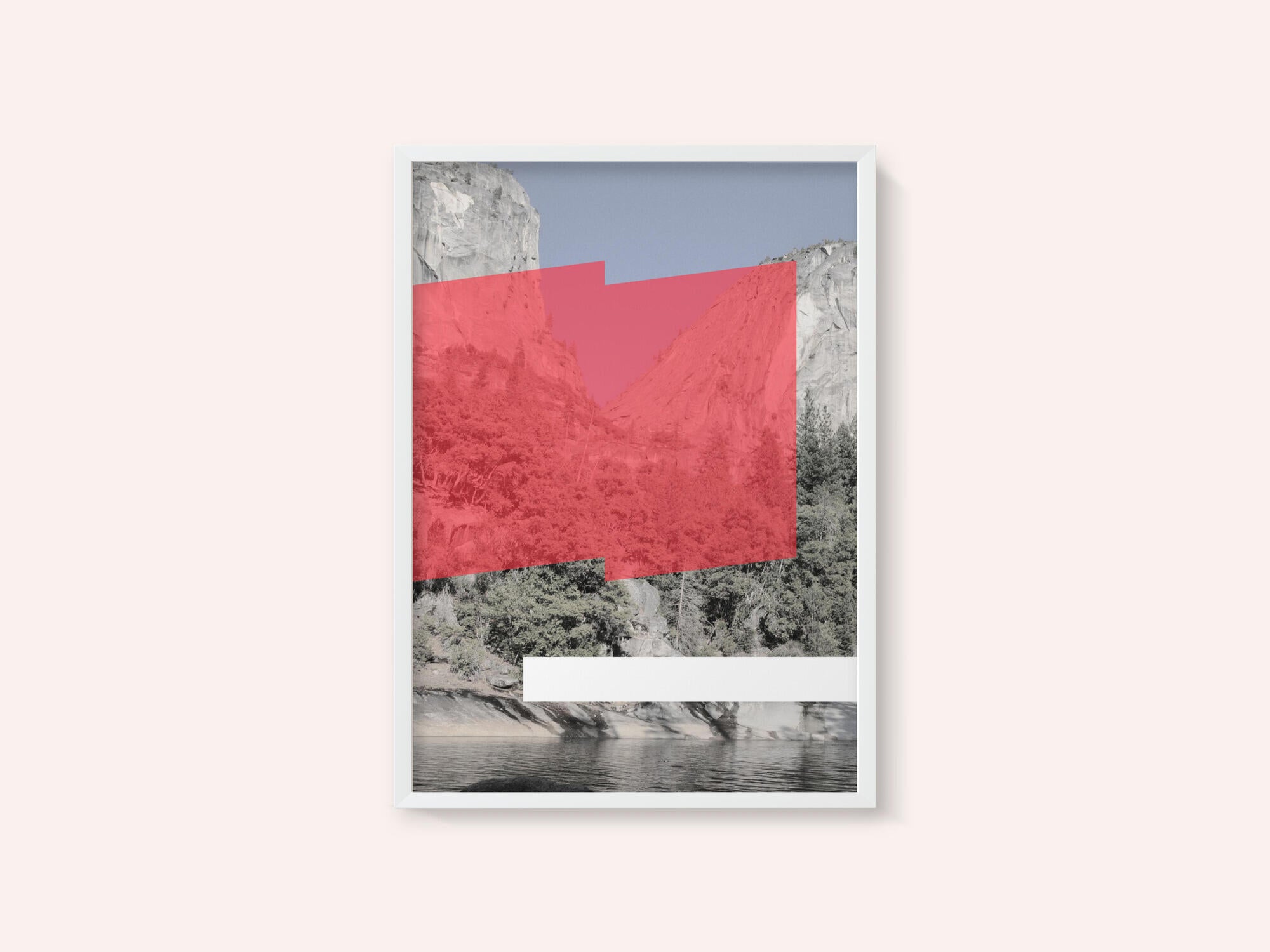 Crimson Peaks