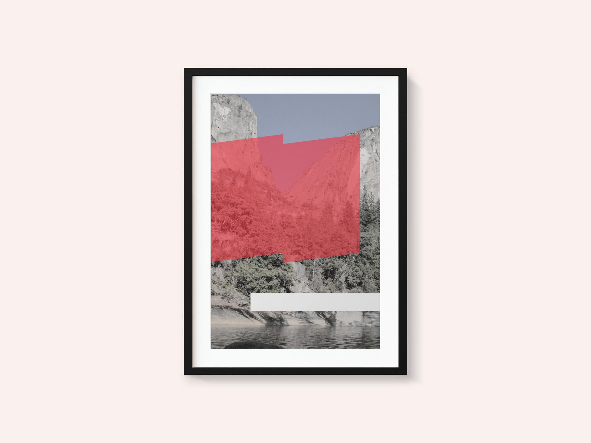 Crimson Peaks