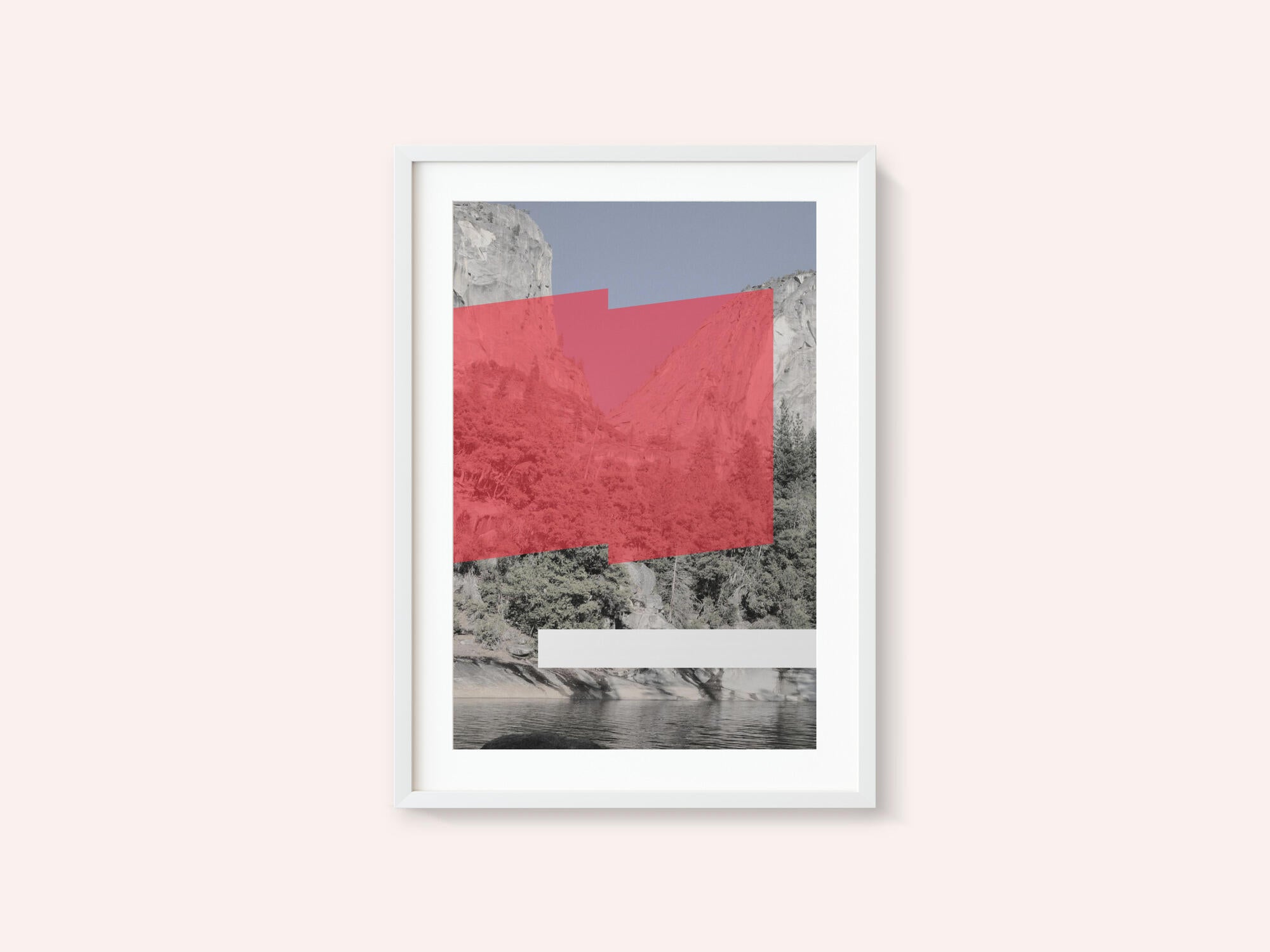 Crimson Peaks