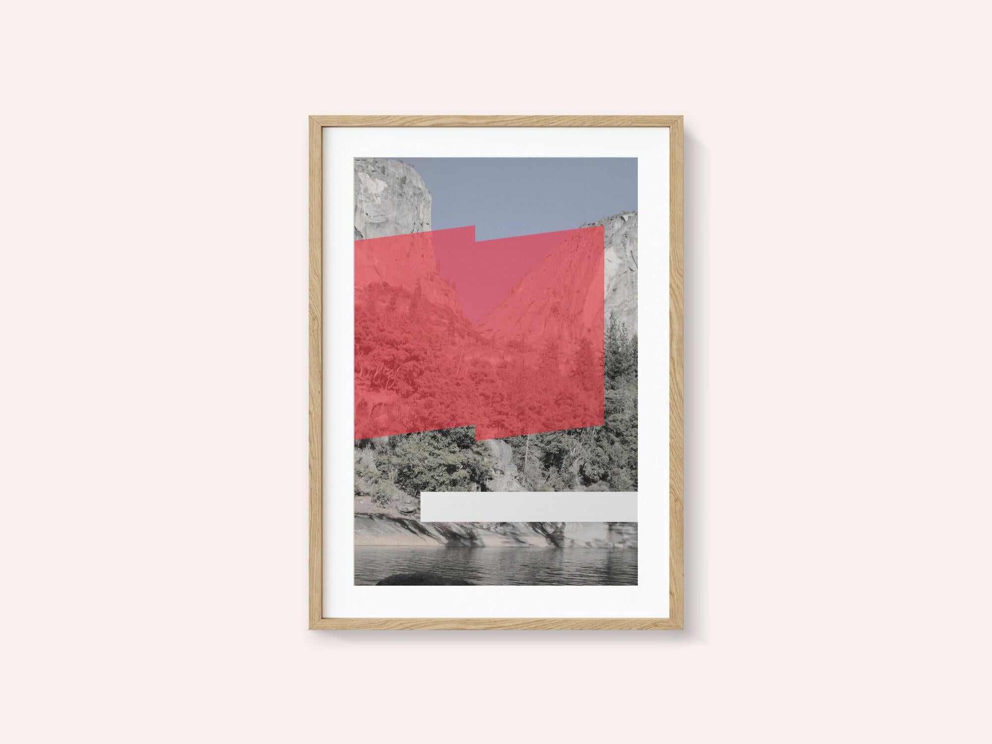 Crimson Peaks