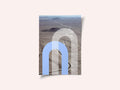 Desert Curves