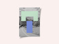 Geometric Landscape
