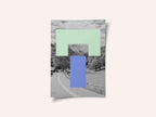 Geometric Landscape